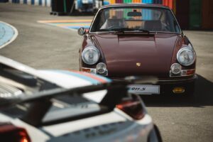 resize DAS TREFFEN 7 53