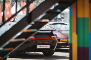 resize DAS TREFFEN 7 54