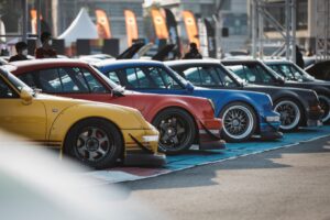 resize DAS TREFFEN 7 58