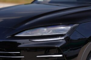 resize BYDSealion67TestDrive Exterior7