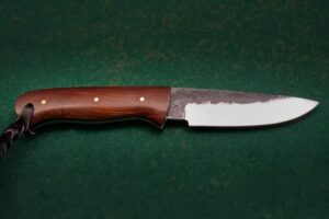 Couteau de chasse Citadel « Vannak #3 Big »