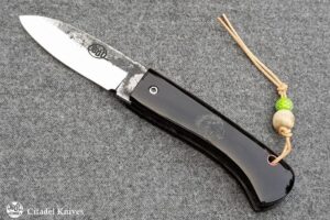 Citadel « Aizto Arry »- Couteau de Poche.