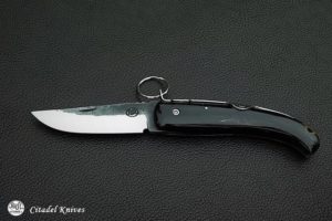 Citadel Gitano « LILAY »- Couteau de Poche.