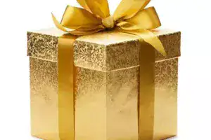 Carte cadeau 100€