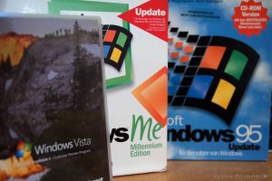 windows-flops