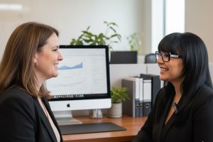 Read more about the article Essential Skills Every Search Engine Optimization (SEO) Specialist Should Have Organized by Technical, Strategic, and Soft Skills
