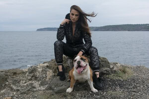 Zanardi Fashion moda fotoğrafı 3 - tekstil moda fotoğraf çekimi İstanbul