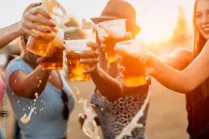 Adobestock 285001423 Preview Hawaii Mobile Bartending Services