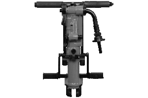 GS0032AFR_Sinker_Drill