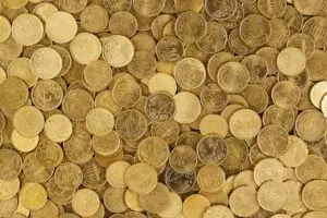 Wo am Besten Münzen verkaufen? Goldmünzen verkaufen + Silbermünzen verkaufen zum hohen Muenzenwert 4 Münzankauf Münzen verkaufen