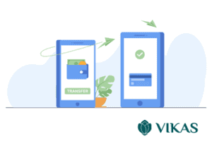 Vikas 2.0 hospital billing software