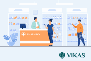 Hospital Pharmacy inventory management, inventory tracking software