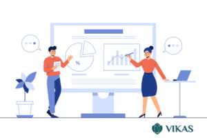 Vikas 2.0 MIS for hospital management