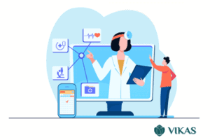 Inpatient, hospital EMR systems, Electronic medical records software