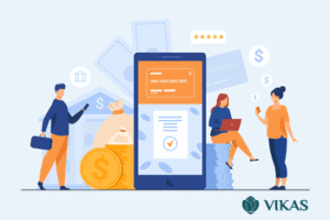 Vikas 2.0 integrated hospital accounting software - hospital finance management software , human resources ; patient billing Zambia, Ethiopia