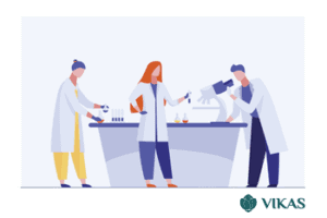 Vikas 2.0 hospital Lab management software India ; online laboratory report software