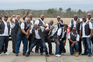 Corvette Elite of Atlanta