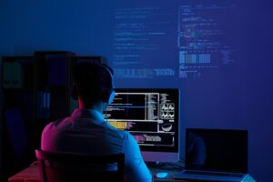 VPN Surfshark 2026 criptare avansata pentru afaceri online