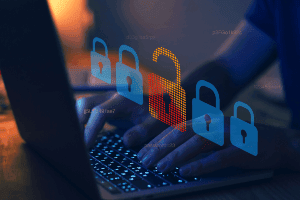 auris health, inc. data breach