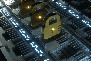 TTEC data breach 
