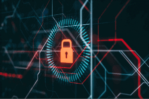 accillion data breach