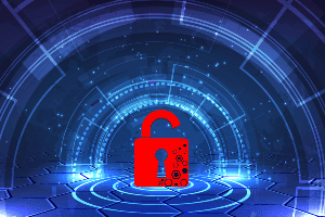 Eureka Casino data breach