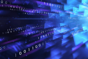Cerebral Inc. Data Breach