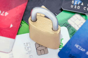 claires class action data breach lawsuit