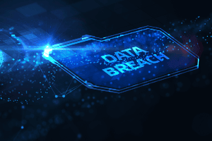 Elephant Insurance data breach