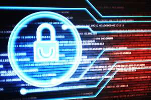 HCA Data breach