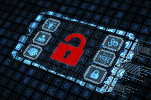 Chelan Data Breach 