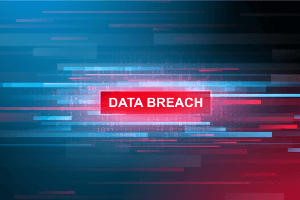 kroger data breach