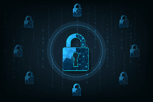kronos data breach