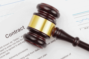 ambry genetics lawsuit