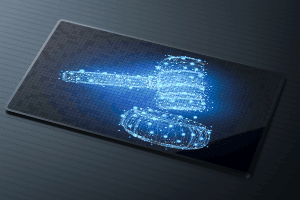 Morgan Stanley data breach