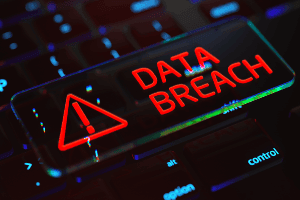 Optima data breach