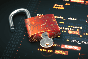 PharMerica Data Breach