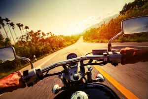 motorcycle ride Sacramento, CA