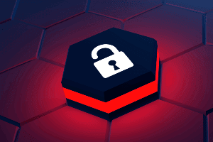 Sarku Japan data breach
