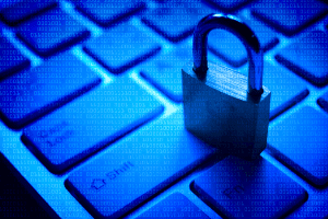 Saudi Aramco data breach
