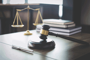 settlement vs verdict