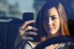 textalyzer could reduce texting