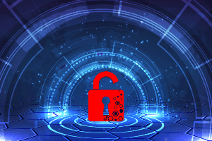 U-HAUL data breach