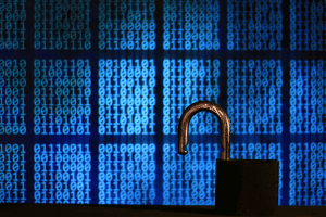 UC San Diego data breach