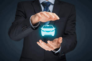 Uninsured/Underinsured Motorist Coverage
