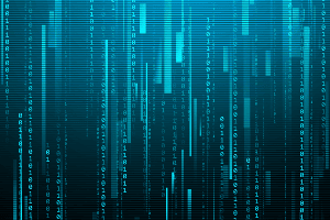 data breach