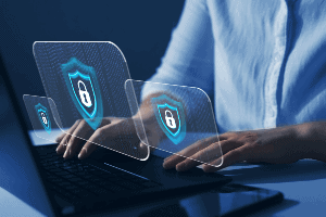 U.S. Bank Data Breach 
