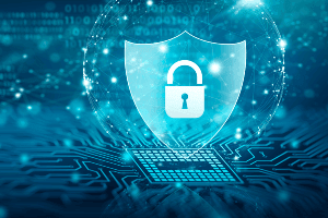 Waste Management data breach