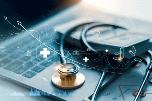 Zoll Medical Corp. Data Breach 