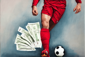 投稿についてもっと詳しく FCトゥエンテ 12月時点でのTransfermarktにおける市場価値Best10